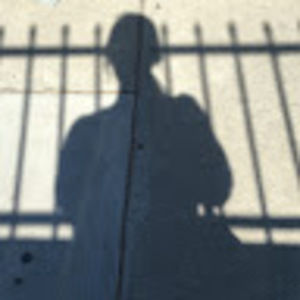 Meet your Posher, Chutian